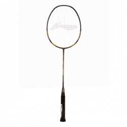 Li-Ning TB Nano 7000 Badminton Racket